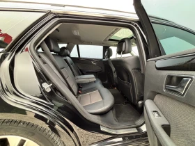 Mercedes-Benz E 200 E200I/184К.С/ЕВРО 5/СЕРВИЗНА ИСТРОРИЯ - 15999 лв. / 8180.16 € - 81483814 8