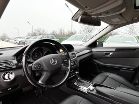 Mercedes-Benz E 200 E200I/184К.С/ЕВРО 5/СЕРВИЗНА ИСТРОРИЯ - 15999 лв. / 8180.16 € - 81483814 5