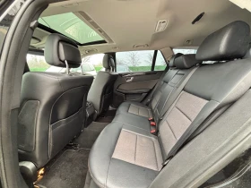 Mercedes-Benz E 200 E200I/184К.С/ЕВРО 5/СЕРВИЗНА ИСТРОРИЯ - 15999 лв. / 8180.16 € - 81483814 7