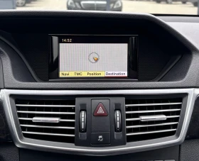 Mercedes-Benz E 200 E200I/184К.С/ЕВРО 5/СЕРВИЗНА ИСТРОРИЯ - 15999 лв. / 8180.16 € - 81483814 15