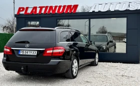 Mercedes-Benz E 200 E200I/184К.С/ЕВРО 5/СЕРВИЗНА ИСТРОРИЯ - 15999 лв. / 8180.16 € - 81483814 9