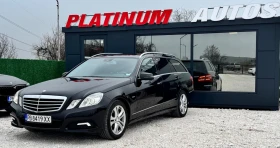 Mercedes-Benz E 200 E200I/184К.С/ЕВРО 5/СЕРВИЗНА ИСТРОРИЯ - 15999 лв. / 8180.16 € - 81483814 3