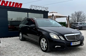 Mercedes-Benz E 200 E200I/184К.С/ЕВРО 5/СЕРВИЗНА ИСТРОРИЯ - 15999 лв. / 8180.16 € - 81483814 4