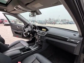 Mercedes-Benz E 200 E200I/184К.С/ЕВРО 5/СЕРВИЗНА ИСТРОРИЯ - 15999 лв. / 8180.16 € - 81483814 6