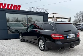 Mercedes-Benz E 200 E200I/184К.С/ЕВРО 5/СЕРВИЗНА ИСТРОРИЯ - 15999 лв. / 8180.16 € - 81483814 10