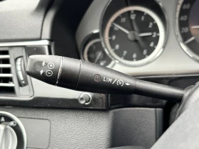 Mercedes-Benz E 200 E200I/184К.С/ЕВРО 5/СЕРВИЗНА ИСТРОРИЯ - 15999 лв. / 8180.16 € - 81483814 14