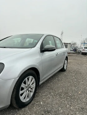 VW Golf, снимка 3 — Bazar.bg VW Golf, снимка 3