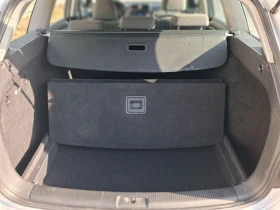 VW Golf, снимка 5