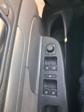 VW Golf, снимка 12