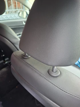 Kia K5 | Mobile.bg � ����� ������ 6