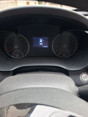 Kia K5 | Mobile.bg � ����� ������ 3