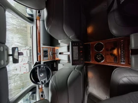 VW Phaeton 3.2 V6, LPG, Бартер, снимка 7