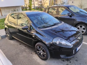 Fiat Punto - 1790 € / 3500.94 лв. - 68842705 3