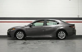 Toyota Camry Toyota Camry* SE FWD* АвтоКредит* (ЦЕНА ДО БГ), снимка 2