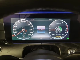 Mercedes-Benz E 400 * CARFAX * ЦЕНА ДО БГ - 21500 € / 42050.35 лв. - 21246112 10