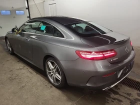 Mercedes-Benz E 400 * CARFAX * ЦЕНА ДО БГ - 21500 € / 42050.35 лв. - 21246112 5