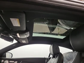 Mercedes-Benz E 400 * CARFAX * ЦЕНА ДО БГ - 21500 € / 42050.35 лв. - 21246112 11