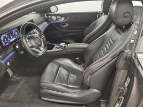 Mercedes-Benz E 400 * CARFAX * ЦЕНА ДО БГ - 21500 € / 42050.35 лв. - 21246112 7