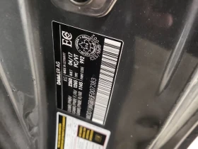 Mercedes-Benz E 400 * CARFAX * ЦЕНА ДО БГ - 21500 € / 42050.35 лв. - 21246112 14