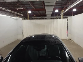 Mercedes-Benz E 400 * CARFAX * ЦЕНА ДО БГ - 21500 € / 42050.35 лв. - 21246112 12