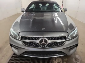 Mercedes-Benz E 400 * CARFAX * ЦЕНА ДО БГ - 21500 € / 42050.35 лв. - 21246112 2