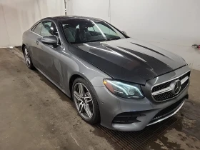 Mercedes-Benz E 400 * CARFAX * ЦЕНА ДО БГ - 21500 € / 42050.35 лв. - 21246112 3