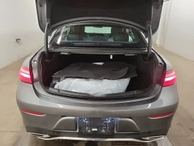 Mercedes-Benz E 400 * CARFAX * ЦЕНА ДО БГ - 21500 € / 42050.35 лв. - 21246112 15
