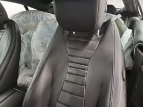 Mercedes-Benz E 400 * CARFAX * ЦЕНА ДО БГ - 21500 € / 42050.35 лв. - 21246112 13