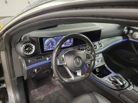 Mercedes-Benz E 400 * CARFAX * ЦЕНА ДО БГ - 21500 € / 42050.35 лв. - 21246112 8