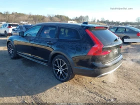 Volvo V90 Cross Country T6* Supercharged* Full* Крайна цена до БГ, снимка 6
