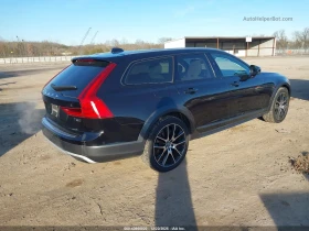 Volvo V90 Cross Country T6* Supercharged* Full* Крайна цена до БГ, снимка 5
