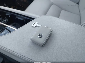 Volvo V90 Cross Country T6* Supercharged* Full* Крайна цена до БГ, снимка 12