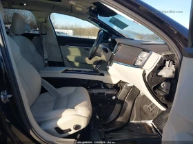 Volvo V90 Cross Country T6* Supercharged* Full* Крайна цена до БГ, снимка 8