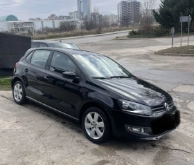 VW Polo - 4102 € / 8022.81 лв. - 97505170 3