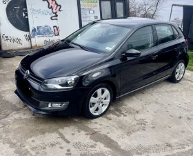 VW Polo - 4102 € / 8022.81 лв. - 97505170 2