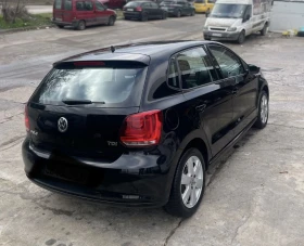 VW Polo - 4102 € / 8022.81 лв. - 97505170 4