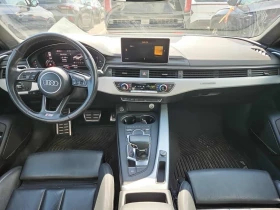 Audi A4 * Technik * CARFAX * ЦЕНА ДО БГ - 14500 € / 28359.53 лв. - 11584902 7
