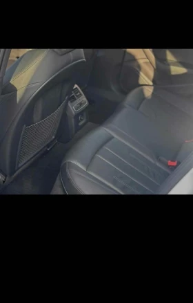 Audi A4 * Technik * CARFAX * ЦЕНА ДО БГ - 14500 € / 28359.53 лв. - 11584902 9