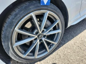 Audi A4 * Technik * CARFAX * ЦЕНА ДО БГ - 14500 € / 28359.53 лв. - 11584902 5