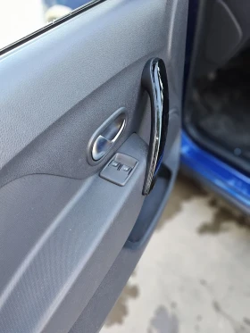 Dacia Logan - 9899 € / 19360.76 лв. - 80250082 11