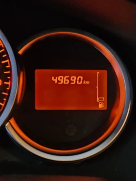 Dacia Logan - 9899 € / 19360.76 лв. - 80250082 8