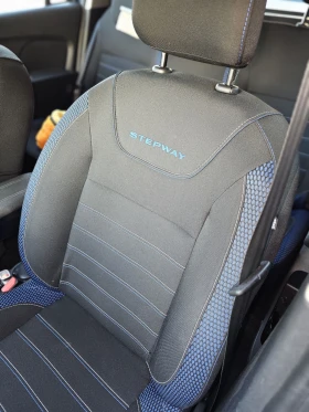 Dacia Logan - 9899 € / 19360.76 лв. - 80250082 13