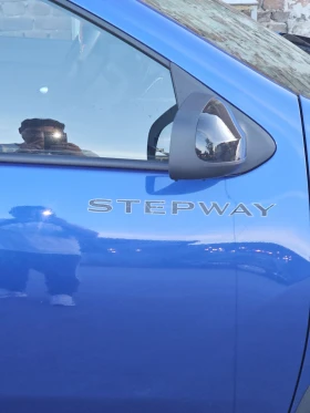 Dacia Logan - 9899 € / 19360.76 лв. - 80250082 5