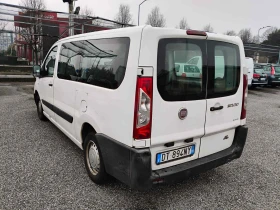 Fiat Scudo 1.6HDi 90