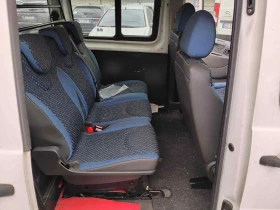 Fiat Scudo 1.6HDi 90 - 3300 € / 6454.24 лв. - 93422803 4