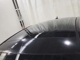 Mercedes-Benz CLA 250 CARFAX /Кожа/Нави/Подгрев/Панорама - 10350 € / 20242.84 лв. - 17845184 9