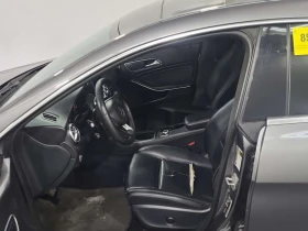 Mercedes-Benz CLA 250 CARFAX /Кожа/Нави/Подгрев/Панорама - 10350 € / 20242.84 лв. - 17845184 8