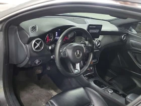 Mercedes-Benz CLA 250 CARFAX /Кожа/Нави/Подгрев/Панорама - 10350 € / 20242.84 лв. - 17845184 12