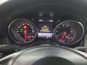 Mercedes-Benz CLA 250 CARFAX /Кожа/Нави/Подгрев/Панорама - 10350 € / 20242.84 лв. - 17845184 11
