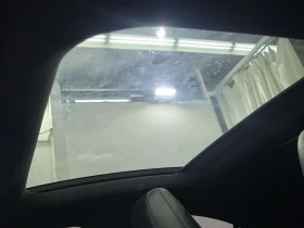 Mercedes-Benz CLA 250 CARFAX /Кожа/Нави/Подгрев/Панорама - 10350 € / 20242.84 лв. - 17845184 14